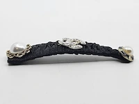 Haarclip, chanel - afbeelding 5 van  6