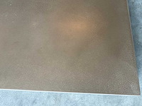 Haard onderbouw - afbeelding 3 van  3