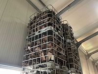 Haardhout, “2m3” - afbeelding 1 van  3