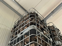 Haardhout, “2m3” - afbeelding 2 van  3