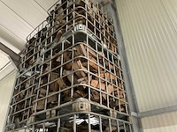 Haardhout, “4m3” - afbeelding 4 van  4