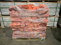 Haardhout in net - afbeelding 2 van  8