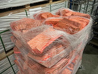 Haardhout in net - afbeelding 4 van  8