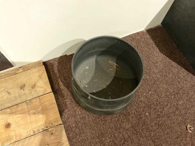 Haardhoutbak - afbeelding 3 van  3