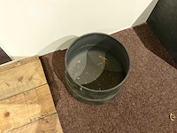 Haardhoutbak - afbeelding 3 van  3