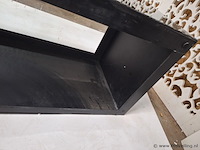 Haardombouw - afbeelding 4 van  5