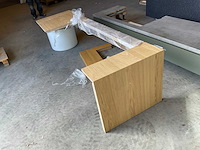 Haardonderbouw - afbeelding 1 van  3