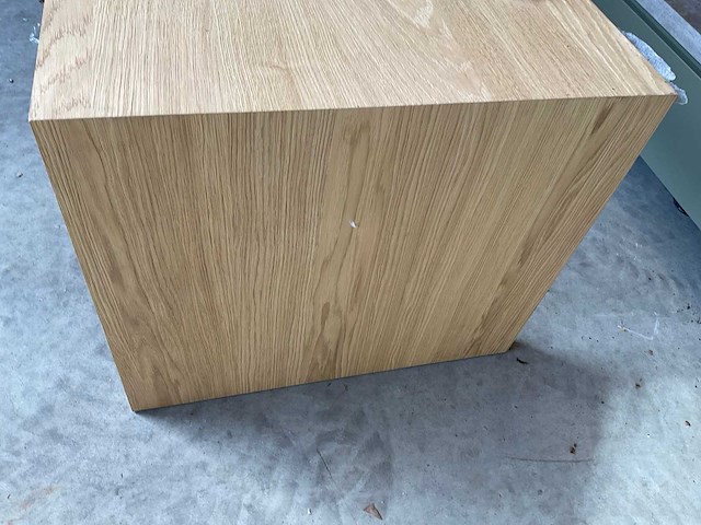 Haardonderbouw - afbeelding 2 van  3