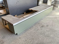 Haardonderbouw - afbeelding 2 van  4