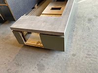 Haardonderbouw - afbeelding 3 van  4