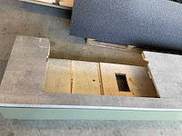 Haardonderbouw - afbeelding 4 van  4