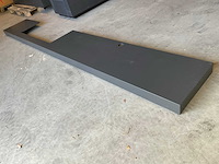 Haardonderbouw - afbeelding 2 van  5