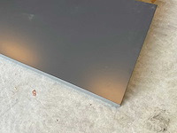 Haardonderbouw - afbeelding 3 van  5