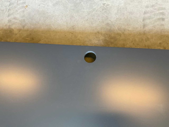 Haardonderbouw - afbeelding 4 van  5