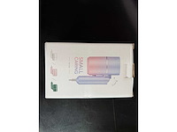 Haardroger (48x) - afbeelding 2 van  10