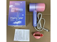 Haardroger (48x) - afbeelding 1 van  10