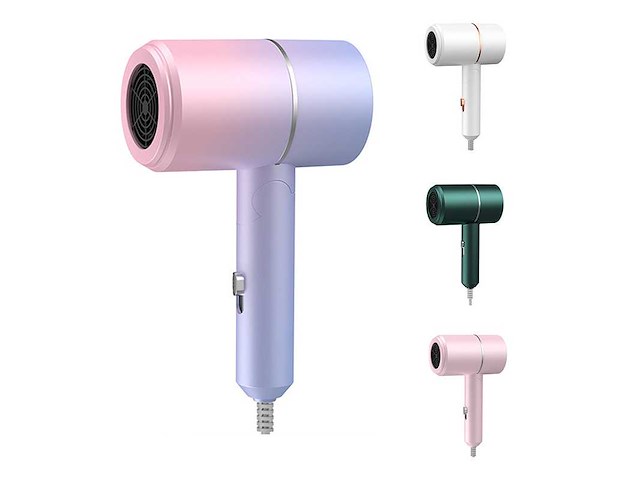 Haardroger (48x) - afbeelding 4 van  10