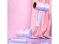 Haardroger (48x) - afbeelding 6 van  10