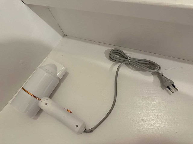 Haardroger (48x) - afbeelding 7 van  10