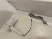 Haardroger (48x) - afbeelding 7 van  10