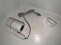 Haardroger (48x) - afbeelding 8 van  10