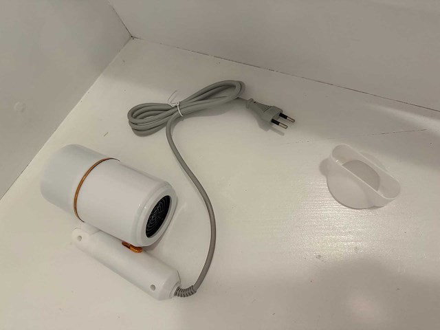 Haardroger (48x) - afbeelding 9 van  10