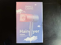 Haardroger (48x) - afbeelding 10 van  10