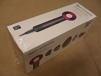 Haardroger, dyson, supersonic hd08 - afbeelding 2 van  7