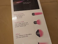 Haardroger, dyson, supersonic hd08 - afbeelding 5 van  7
