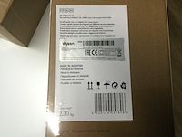 Haardroger/föhn, dyson, supersonic - afbeelding 3 van  3