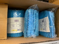 Haarnetjes - afbeelding 2 van  3