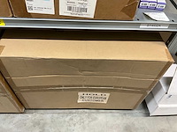 Haarserum, peel off masks en essential oils - afbeelding 2 van  6