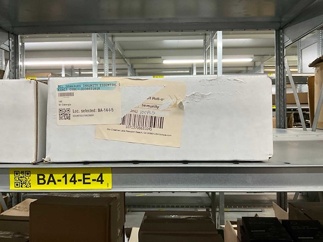 Haarserum, peel off masks en essential oils - afbeelding 4 van  6