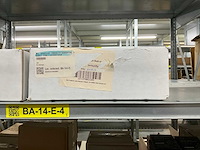 Haarserum, peel off masks en essential oils - afbeelding 4 van  6