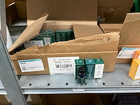 Haarserum, peel off masks en essential oils - afbeelding 6 van  6