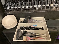 Haarverf en benodigdheden - afbeelding 7 van  9