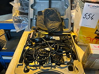 Haarverzorging (3x) - afbeelding 2 van  4