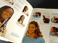 Haarverzorging - afbeelding 5 van  5