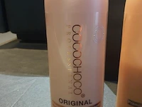 Haarverzorgingsproducten o.a. cocochoco keratinebehandeling - afbeelding 3 van  7