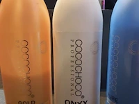 Haarverzorgingsproducten o.a. cocochoco keratinebehandeling - afbeelding 5 van  7