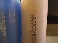 Haarverzorgingsproducten o.a. cocochoco keratinebehandeling - afbeelding 7 van  7