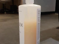 Haarverzorgingsproducten o.a. olaplex bond shampoo no.4 & bond multiplier no.1 - afbeelding 3 van  8