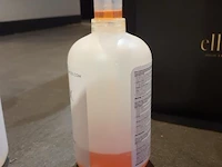 Haarverzorgingsproducten o.a. olaplex bond shampoo no.4 & bond multiplier no.1 - afbeelding 6 van  8