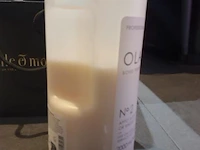 Haarverzorgingsproducten o.a. olaplex bond shampoo no.4 & bond multiplier no.1 - afbeelding 8 van  8