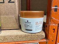 Haarverzorgingsproducten - afbeelding 7 van  7