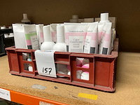 Haarverzorgingsproducten - afbeelding 1 van  3