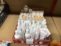 Haarverzorgingsproducten - afbeelding 3 van  3