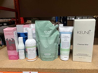 Haarverzorgingsproducten - afbeelding 2 van  3