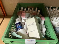 Haarverzorgingsproducten - afbeelding 3 van  5