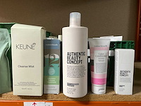 Haarverzorgingsproducten - afbeelding 4 van  5